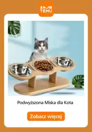 Temu gazetka Strona 3