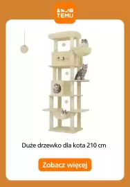 Temu gazetka Strona 4