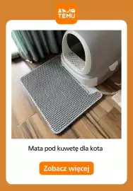 Temu gazetka Strona 5