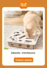 Temu gazetka Strona 6
