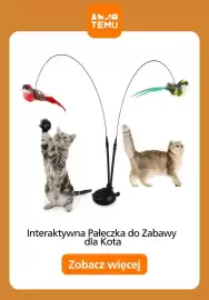 Temu gazetka Strona 7