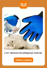 Temu gazetka Strona 8
