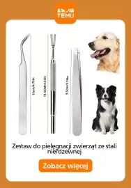 Temu gazetka Strona 9