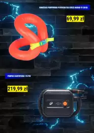 Decathlon gazetka Strona 4