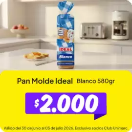 Catálogo Unimarc semana 27 Página 7