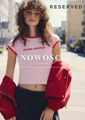 Reserved (ważność do 31-07)