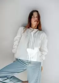 ZARA gazetka Strona 2