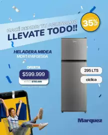 Catálogo Grupo Marquez Página 2