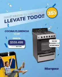Catálogo Grupo Marquez Página 4