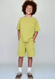 ZARA gazetka Strona 3