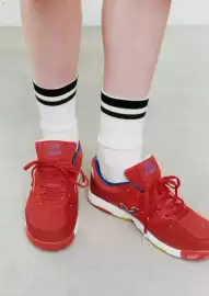 ZARA gazetka Strona 5