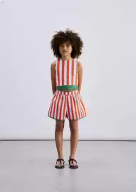 ZARA gazetka Strona 2