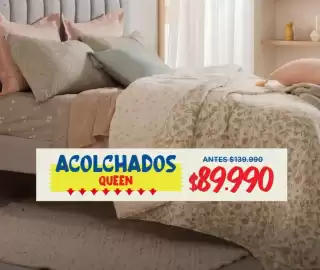 Catálogo Arredo Página 2