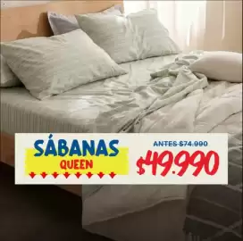 Catálogo Arredo Página 3
