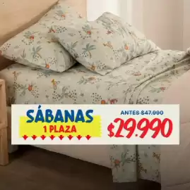 Catálogo Arredo Página 4