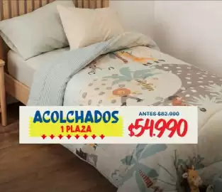 Catálogo Arredo Página 5