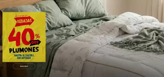 Catálogo Arredo Página 9