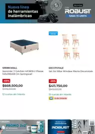 Catálogo Easy Página 2