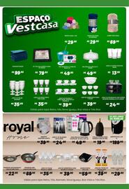 Encarte Royal Supermercados Página 16
