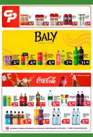 Encarte Royal Supermercados Página 10