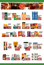Encarte Royal Supermercados Página 11
