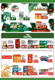 Encarte Royal Supermercados Página 12