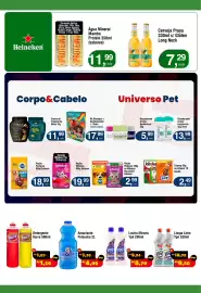 Encarte Royal Supermercados Página 13