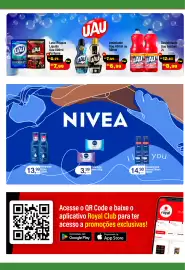 Encarte Royal Supermercados Página 14