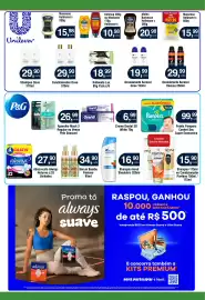 Encarte Royal Supermercados Página 15