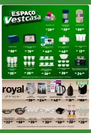 Encarte Royal Supermercados Página 16