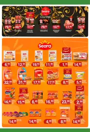 Encarte Royal Supermercados Página 2