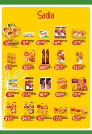 Encarte Royal Supermercados Página 3
