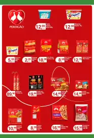 Encarte Royal Supermercados Página 4