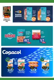 Encarte Royal Supermercados Página 5