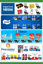 Encarte Royal Supermercados Página 6