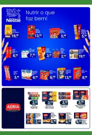 Encarte Royal Supermercados Página 7