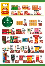 Encarte Royal Supermercados Página 8