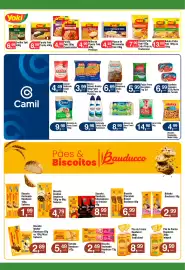 Encarte Royal Supermercados Página 9
