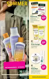 Denn's Biomarkt Flugblatt Seite 13