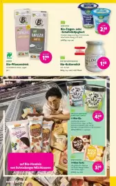 Denn's Biomarkt Flugblatt Seite 6
