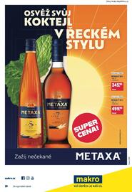 Makro leták Strana 26