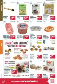 Makro leták Strana 10