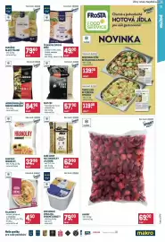 Makro leták Strana 11