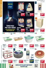 Makro leták Strana 12
