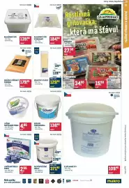Makro leták Strana 13