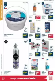 Makro leták Strana 14