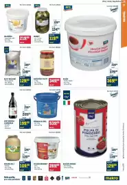 Makro leták Strana 15