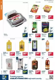 Makro leták Strana 16