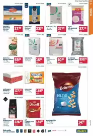Makro leták Strana 17