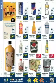 Makro leták Strana 18